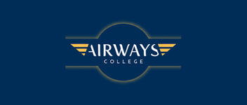 Air School Air Pilots Arways