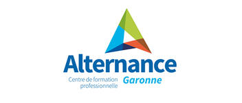 Alternance Garonne