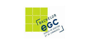 EGC Business School