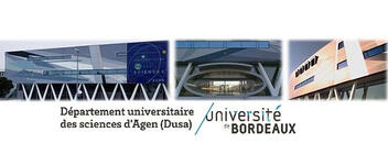University of Science DUSA